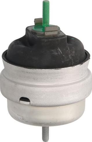 REINHOCH RH11-0065 — Łożyskowanie silnika