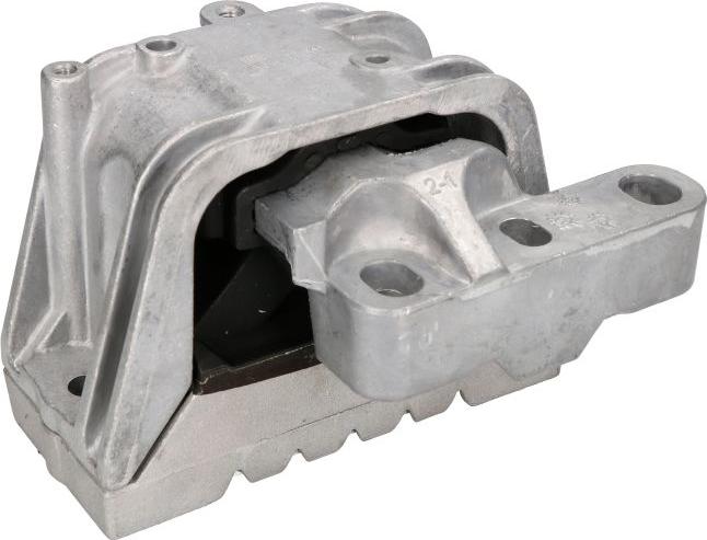 REINHOCH RH11-0066 — Łożyskowanie silnika