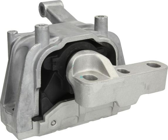 REINHOCH RH11-0060 — Łożyskowanie silnika
