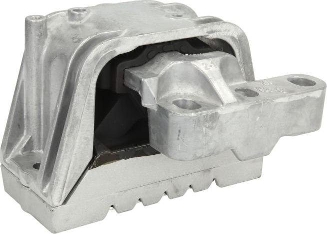 REINHOCH RH11-0068 — Łożyskowanie silnika
