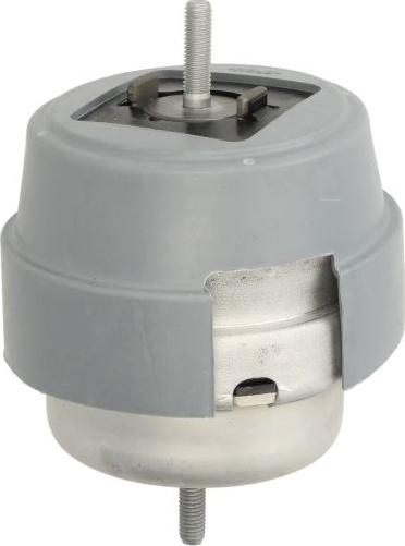REINHOCH RH11-0063 — Łożyskowanie silnika