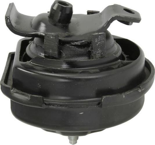 REINHOCH RH11-0009 — Łożyskowanie silnika
