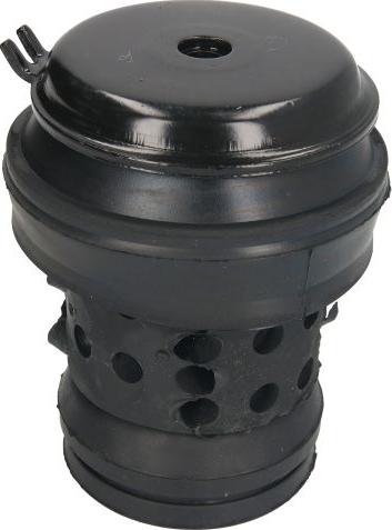 REINHOCH RH11-0005 — Łożyskowanie silnika