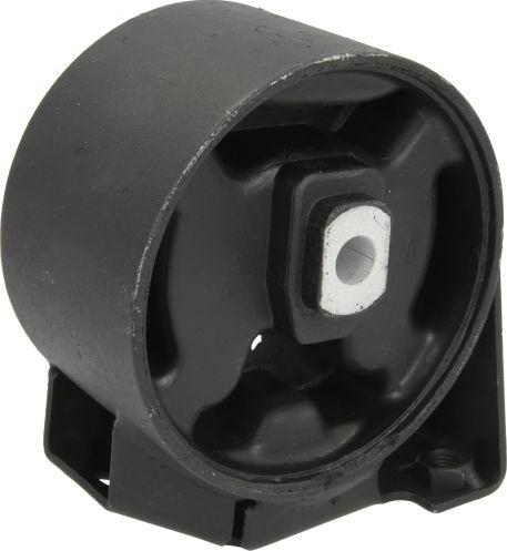 REINHOCH RH11-0006 — Łożyskowanie silnika
