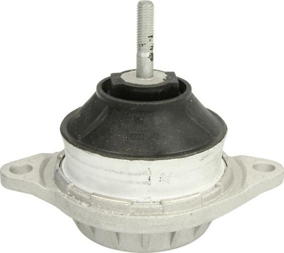 REINHOCH RH11-0000 — Łożyskowanie silnika