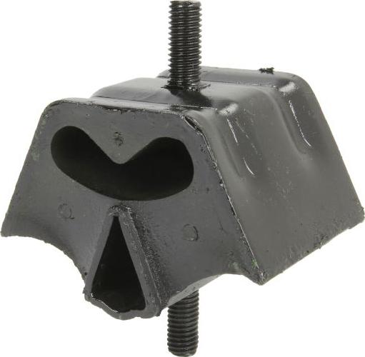 REINHOCH RH11-0003 — Łożyskowanie silnika