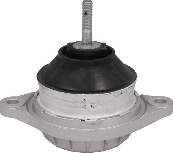 REINHOCH RH11-0002 — Łożyskowanie silnika