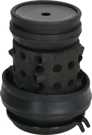 REINHOCH RH11-0014 — Łożyskowanie silnika