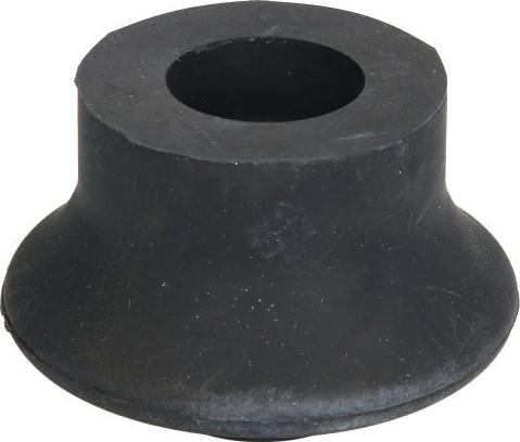 REINHOCH RH11-0015 — Łożyskowanie silnika