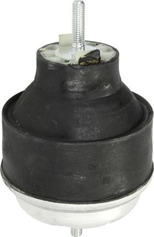 REINHOCH RH11-0016 — Łożyskowanie silnika