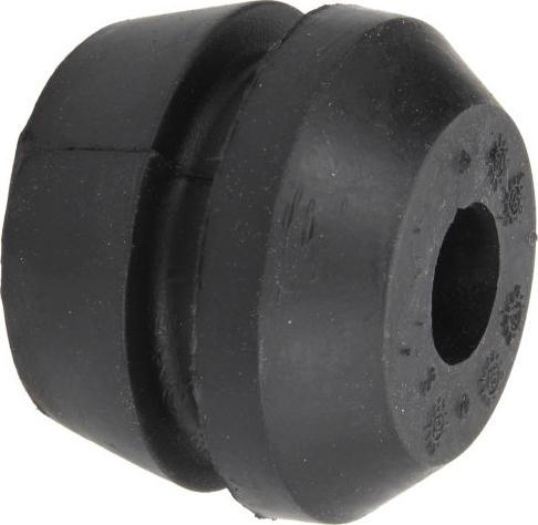 REINHOCH RH11-0010 — Łożyskowanie silnika