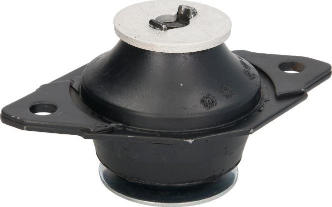 REINHOCH RH11-0011 — Mocowanie, manualna skrzynia biegów