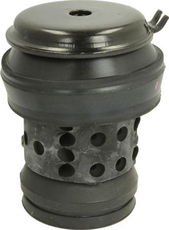 REINHOCH RH11-0018 — Łożyskowanie silnika