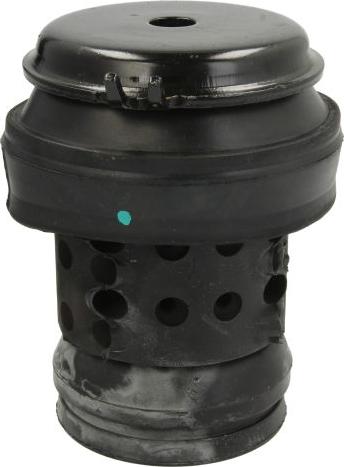 REINHOCH RH11-0013 — Łożyskowanie silnika