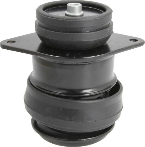 REINHOCH RH11-0012 - Poduszka silnika