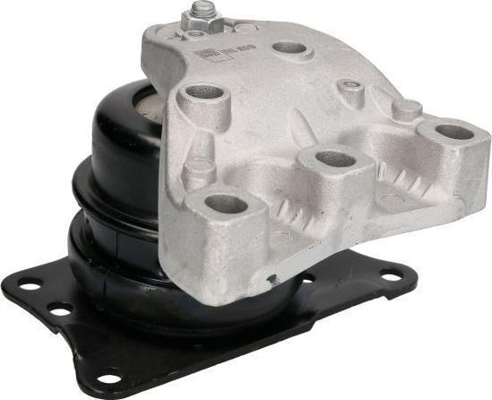 REINHOCH RH11-0086 — Łożyskowanie silnika