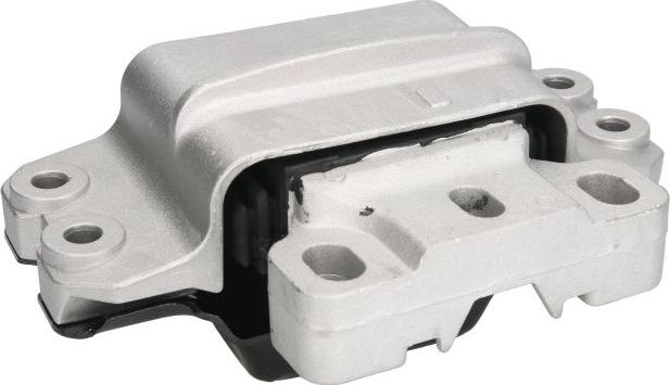 REINHOCH RH11-0081 — Łożyskowanie silnika