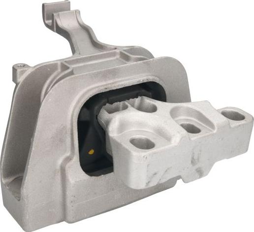 REINHOCH RH11-0088 — Łożyskowanie silnika