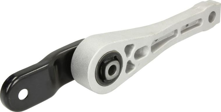 REINHOCH RH11-0087 — Łożyskowanie silnika