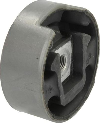 REINHOCH RH11-0039 — Łożyskowanie silnika