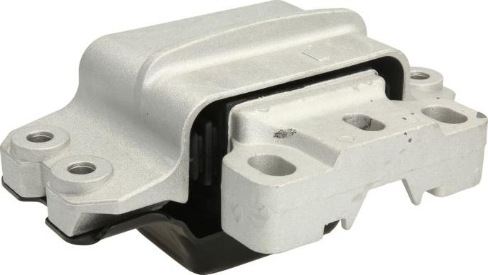 REINHOCH RH11-0034 — Łożyskowanie silnika