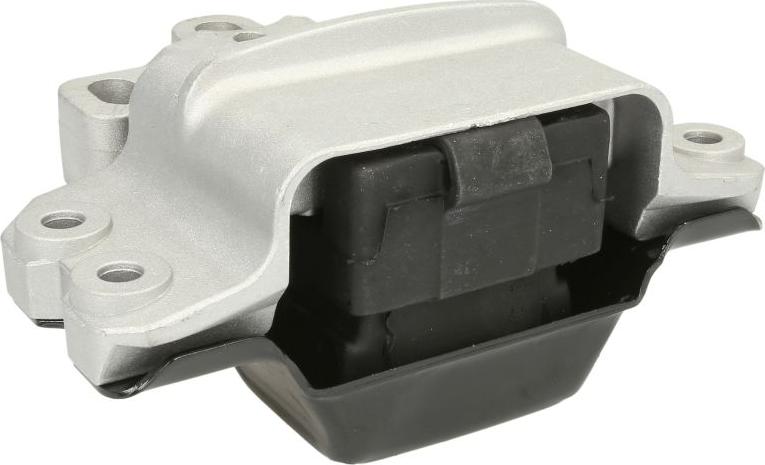 REINHOCH RH11-0035 — Łożyskowanie silnika