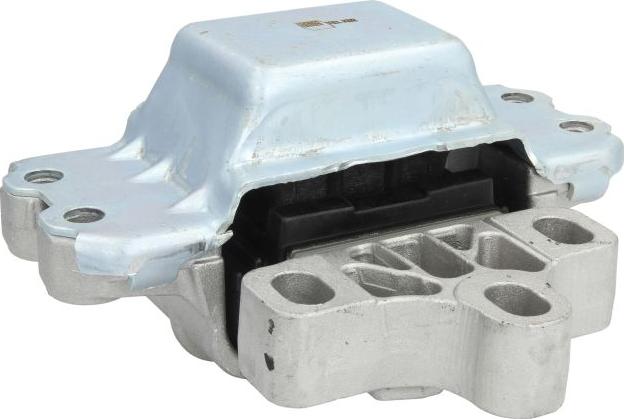 REINHOCH RH11-0036 — Łożyskowanie silnika