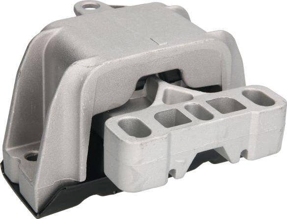 REINHOCH RH11-0031 — Łożyskowanie silnika