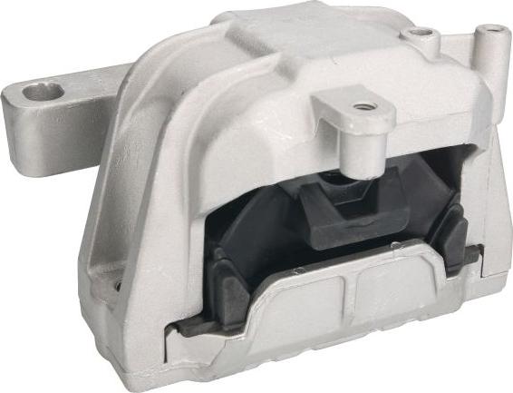 REINHOCH RH11-0033 — Łożyskowanie silnika