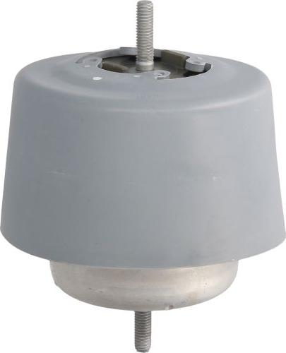 REINHOCH RH11-0037 — Łożyskowanie silnika