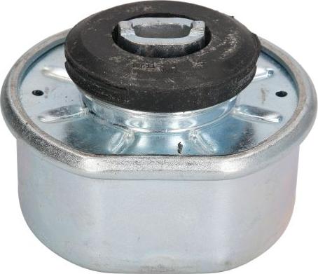 REINHOCH RH11-0029 — Łożyskowanie silnika