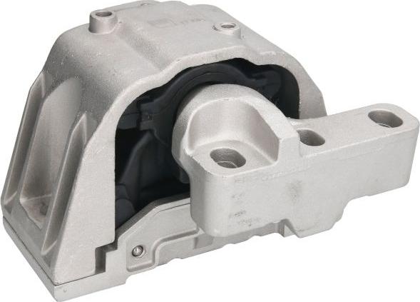 REINHOCH RH11-0025 — Łożyskowanie silnika