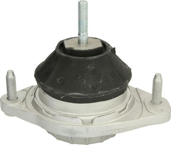 REINHOCH RH11-0021 — Łożyskowanie silnika