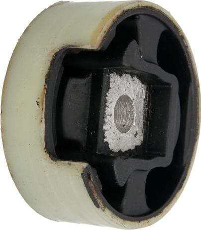 REINHOCH RH11-0028 — Mocowanie, manualna skrzynia biegów