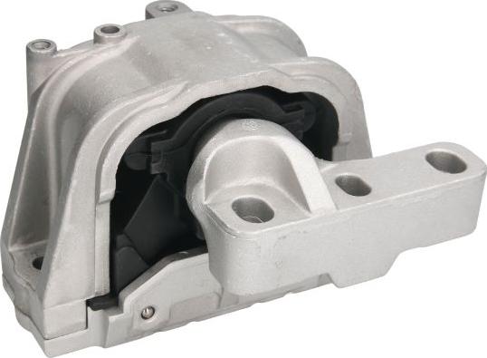REINHOCH RH11-0022 — Mocowanie, manualna skrzynia biegów