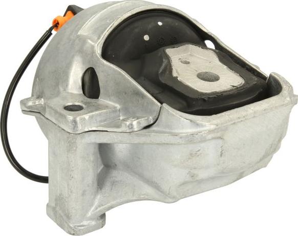 REINHOCH RH11-0079 — Łożyskowanie silnika