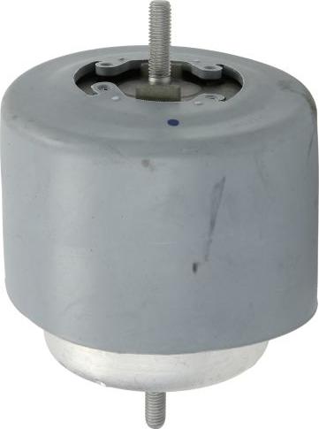 REINHOCH RH11-0071 — Łożyskowanie silnika