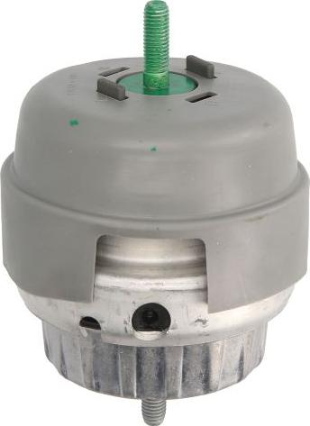 REINHOCH RH11-0078 — Łożyskowanie silnika