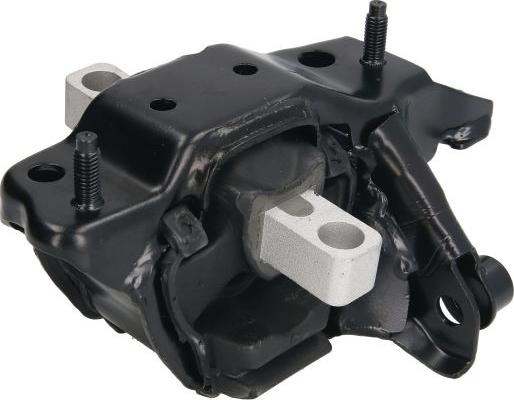 REINHOCH RH11-0073 — Łożyskowanie silnika