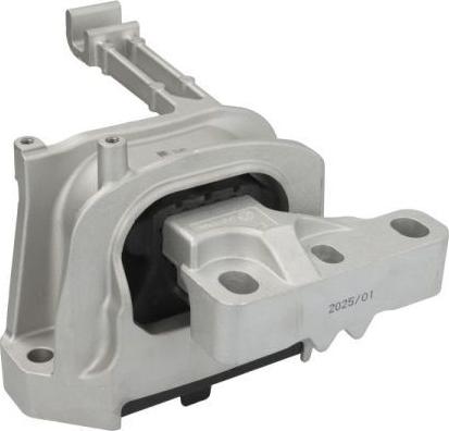 REINHOCH RH11-0190 — Łożyskowanie silnika