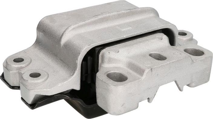 REINHOCH RH11-0149 — Łożyskowanie silnika