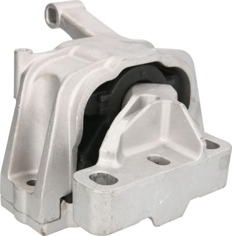REINHOCH RH11-0140 — Łożyskowanie silnika