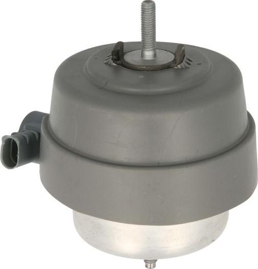 REINHOCH RH11-0141 — Łożyskowanie silnika