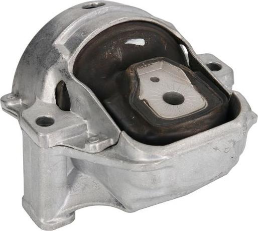 REINHOCH RH11-0142 — Łożyskowanie silnika