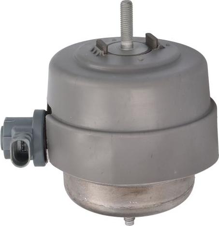 REINHOCH RH11-0159 — Łożyskowanie silnika