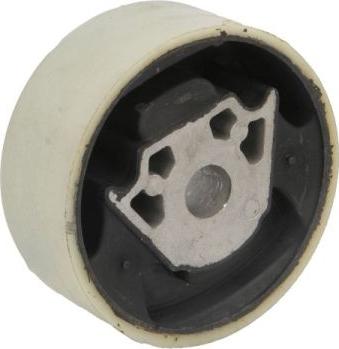 REINHOCH RH11-0160 - Poduszka silnika