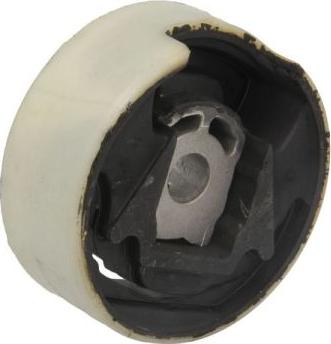 REINHOCH RH11-0160 - Poduszka silnika