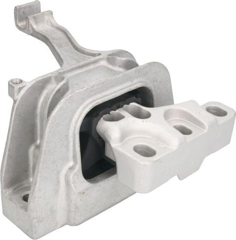 REINHOCH RH11-0109 — Łożyskowanie silnika