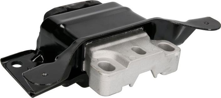 REINHOCH RH11-0106 — Mocowanie, manualna skrzynia biegów