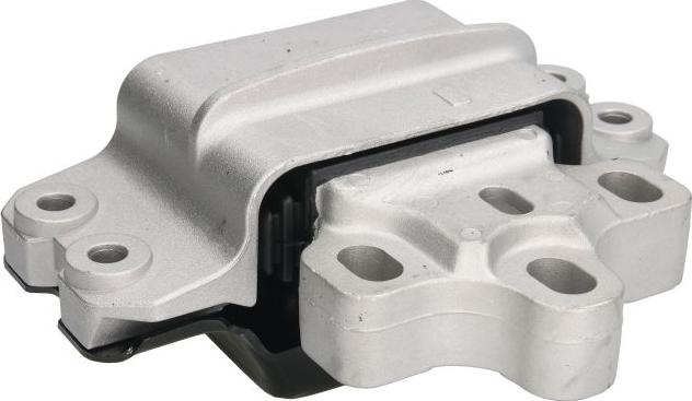 REINHOCH RH11-0101 — Zawieszenie, automatyczna skrzynia biegów